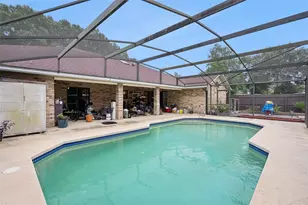 1302 Lydia Dr, Deltona, FL 32725 - Photo 36