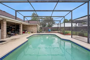 1302 Lydia Dr, Deltona, FL 32725 - Photo 38