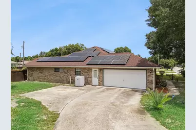 1302 Lydia Drive, Deltona, FL 32725 - Photo 50