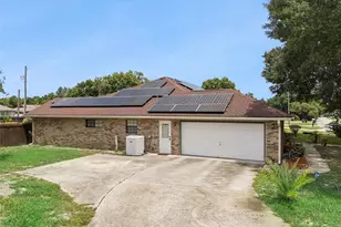 1302 Lydia Dr, Deltona, FL 32725 - Photo 50