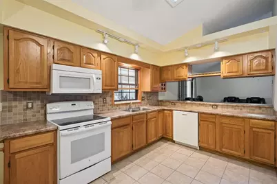 1302 Lydia Drive, Deltona, FL 32725 - Photo 20
