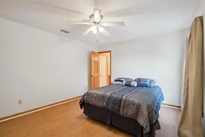 1302 Lydia Drive, Deltona, FL 32725 - Photo 26