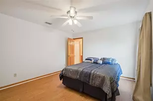 1302 Lydia Dr, Deltona, FL 32725 - Photo 26