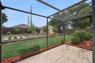 1302 Lydia Dr, Deltona, FL 32725 - Photo 42