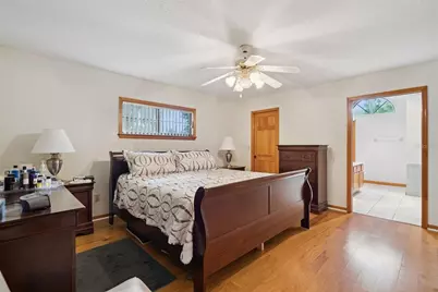 1302 Lydia Drive, Deltona, FL 32725 - Photo 22