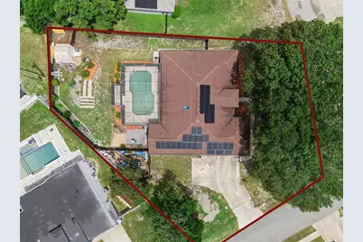 1302 Lydia Drive, Deltona, FL 32725 - Photo 54