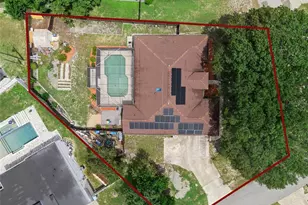 1302 Lydia Dr, Deltona, FL 32725 - Photo 54