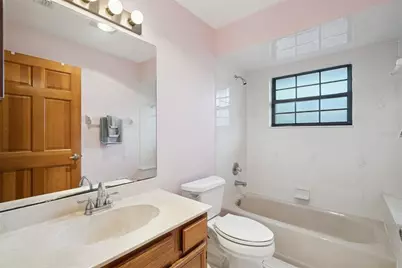 1302 Lydia Drive, Deltona, FL 32725 - Photo 32