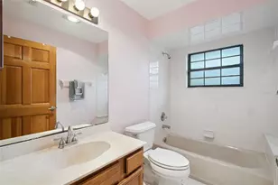 1302 Lydia Dr, Deltona, FL 32725 - Photo 32