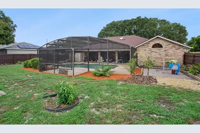 1302 Lydia Drive, Deltona, FL 32725 - Photo 46