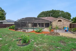 1302 Lydia Dr, Deltona, FL 32725 - Photo 46