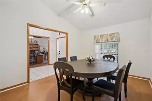 1302 Lydia Dr, Deltona, FL 32725 - Photo 8