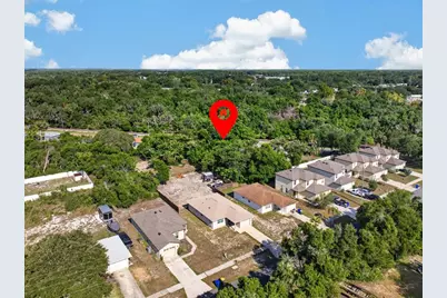 Hibiscus Court, Tavares, FL 32778 - Photo 10