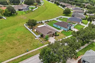192 Blackstone Creek Rd, Groveland, FL 34736 - Photo 32