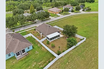 192 Blackstone Creek Road, Groveland, FL 34736 - Photo 30