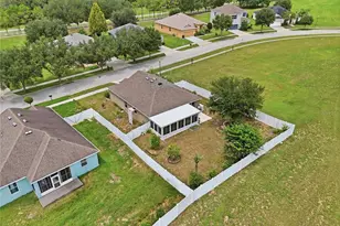 192 Blackstone Creek Rd, Groveland, FL 34736 - Photo 30