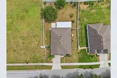 192 Blackstone Creek Road, Groveland, FL 34736 - Photo 28