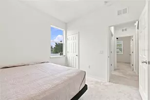 192 Blackstone Creek Rd, Groveland, FL 34736 - Photo 18