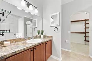 192 Blackstone Creek Rd, Groveland, FL 34736 - Photo 14