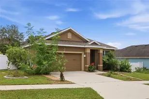 192 Blackstone Creek Rd, Groveland, FL 34736 - Photo 1