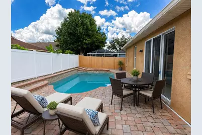 15430 Lake Bella Vista Drive, Tampa, FL 33625 - Photo 22