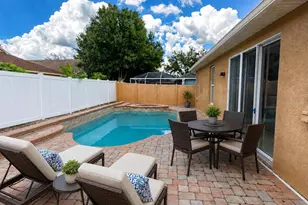 15430 Lake Bella Vista Dr, Tampa, FL 33625 - Photo 22