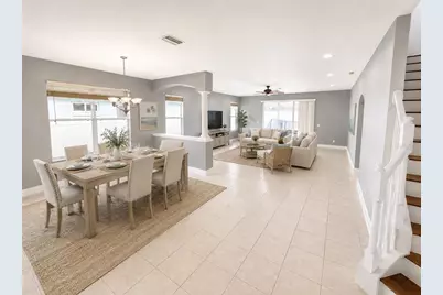 15430 Lake Bella Vista Drive, Tampa, FL 33625 - Photo 4
