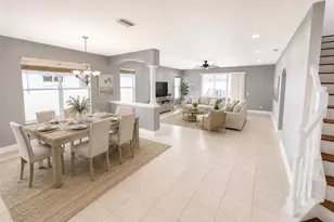 15430 Lake Bella Vista Dr, Tampa, FL 33625 - Photo 4