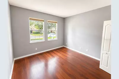 15430 Lake Bella Vista Drive, Tampa, FL 33625 - Photo 18