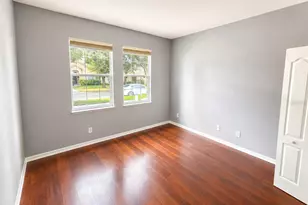 15430 Lake Bella Vista Dr, Tampa, FL 33625 - Photo 18