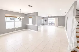 15430 Lake Bella Vista Dr, Tampa, FL 33625 - Photo 6