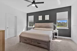 7453 Wing Span Wy, Saint Cloud, FL 34773 - Photo 12