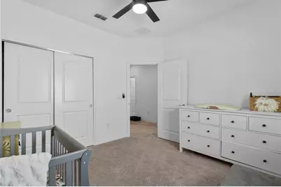 7453 Wing Span Way, Saint Cloud, FL 34773 - Photo 20