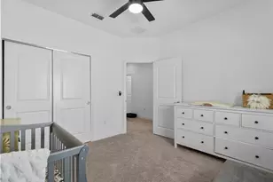 7453 Wing Span Wy, Saint Cloud, FL 34773 - Photo 20