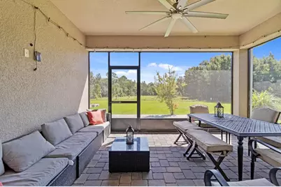 7453 Wing Span Way, Saint Cloud, FL 34773 - Photo 10