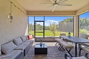 7453 Wing Span Wy, Saint Cloud, FL 34773 - Photo 10
