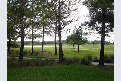 7453 Wing Span Way, Saint Cloud, FL 34773 - Photo 30