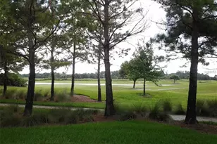 7453 Wing Span Wy, Saint Cloud, FL 34773 - Photo 30