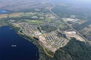 7453 Wing Span Wy, Saint Cloud, FL 34773 - Photo 28