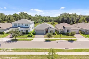 7453 Wing Span Wy, Saint Cloud, FL 34773 - Photo 22