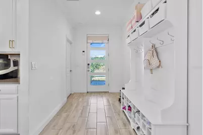 7453 Wing Span Way, Saint Cloud, FL 34773 - Photo 4