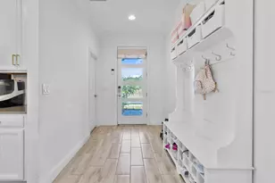 7453 Wing Span Wy, Saint Cloud, FL 34773 - Photo 4