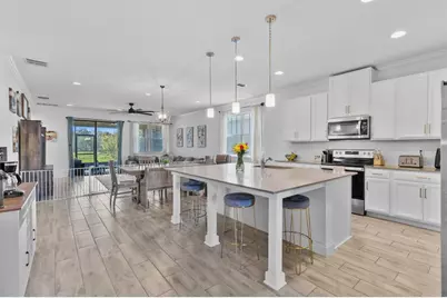 7453 Wing Span Way, Saint Cloud, FL 34773 - Photo 2