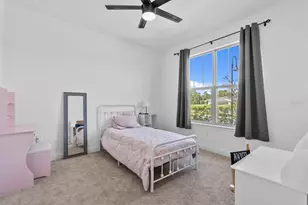 7453 Wing Span Wy, Saint Cloud, FL 34773 - Photo 18