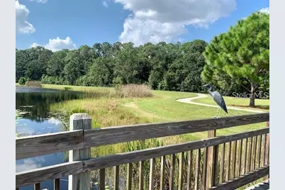 7453 Wing Span Way, Saint Cloud, FL 34773 - Photo 32