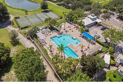 7453 Wing Span Way, Saint Cloud, FL 34773 - Photo 26
