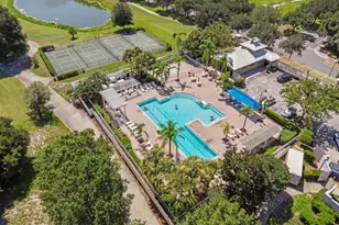 7453 Wing Span Wy, Saint Cloud, FL 34773 - Photo 26