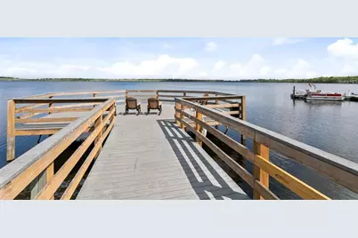 7453 Wing Span Way, Saint Cloud, FL 34773 - Photo 38