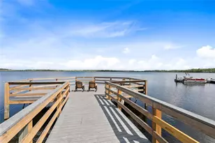 7453 Wing Span Wy, Saint Cloud, FL 34773 - Photo 38