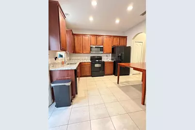 2894 Grasmere View Parkway, Kissimmee, FL 34746 - Photo 8